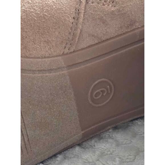 A NEW DAY size 9 Boots - Picture 5 of 7